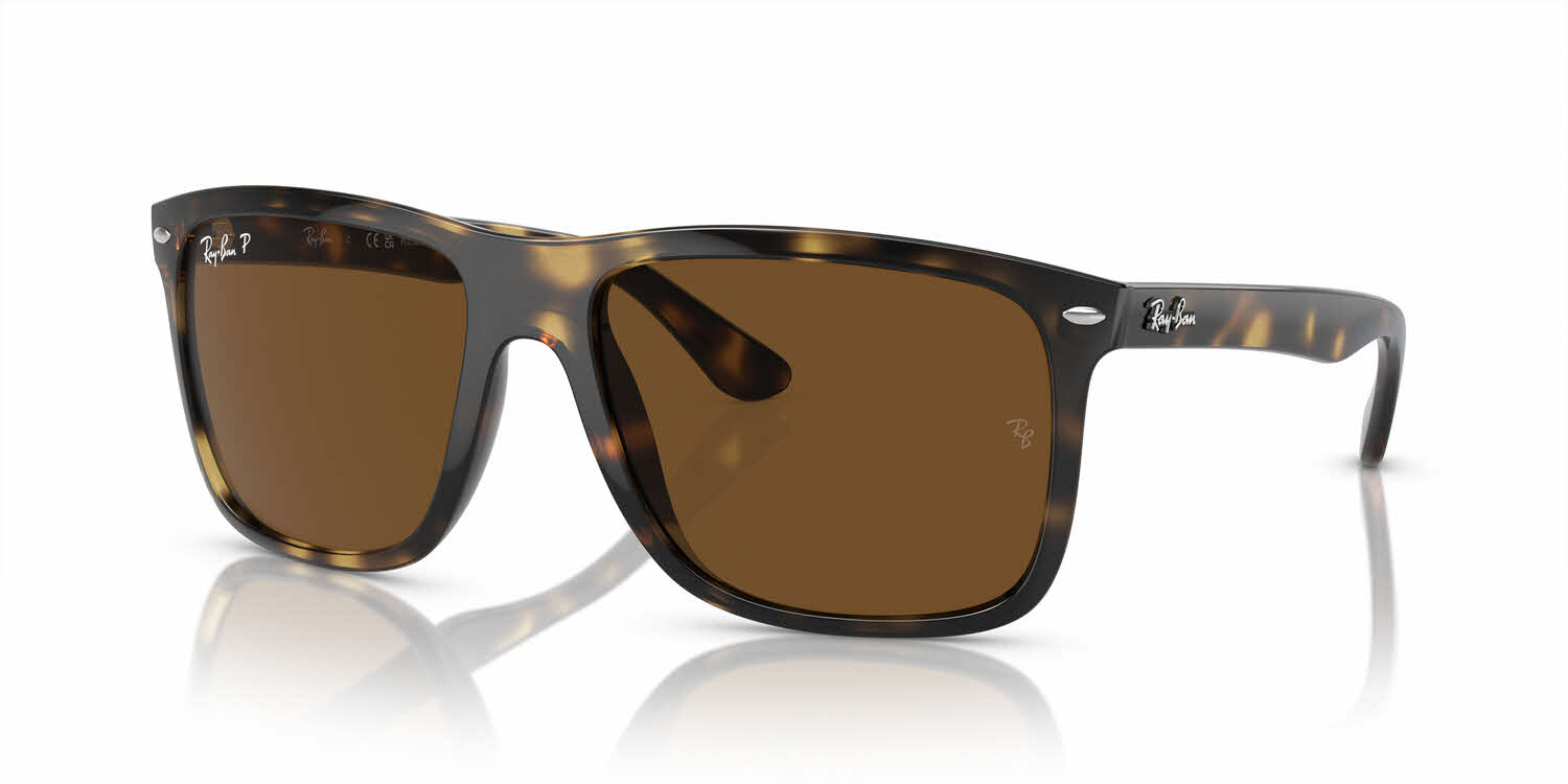 RAY BAN 4547 71057