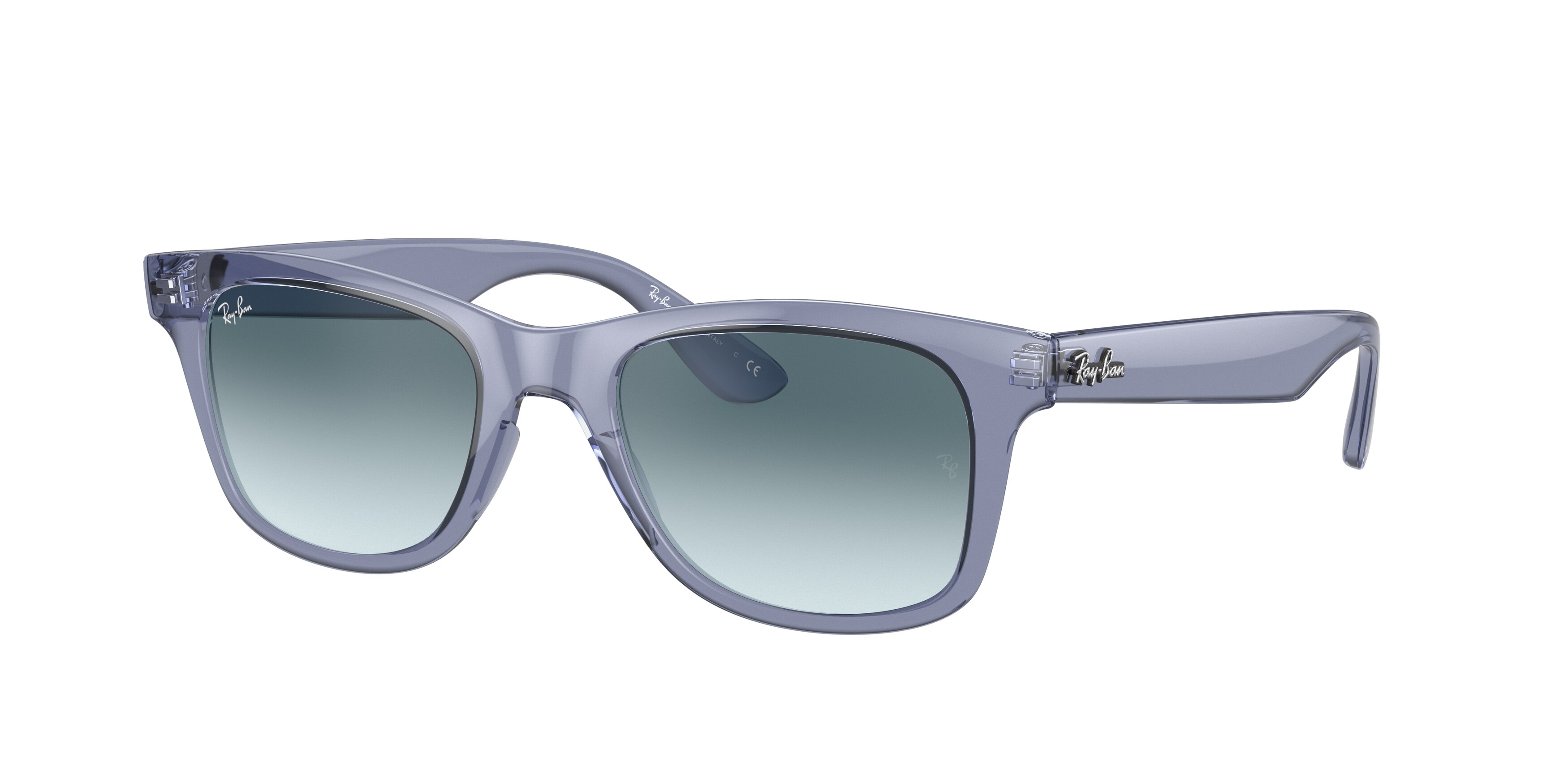 RAY BAN 4640 64963M