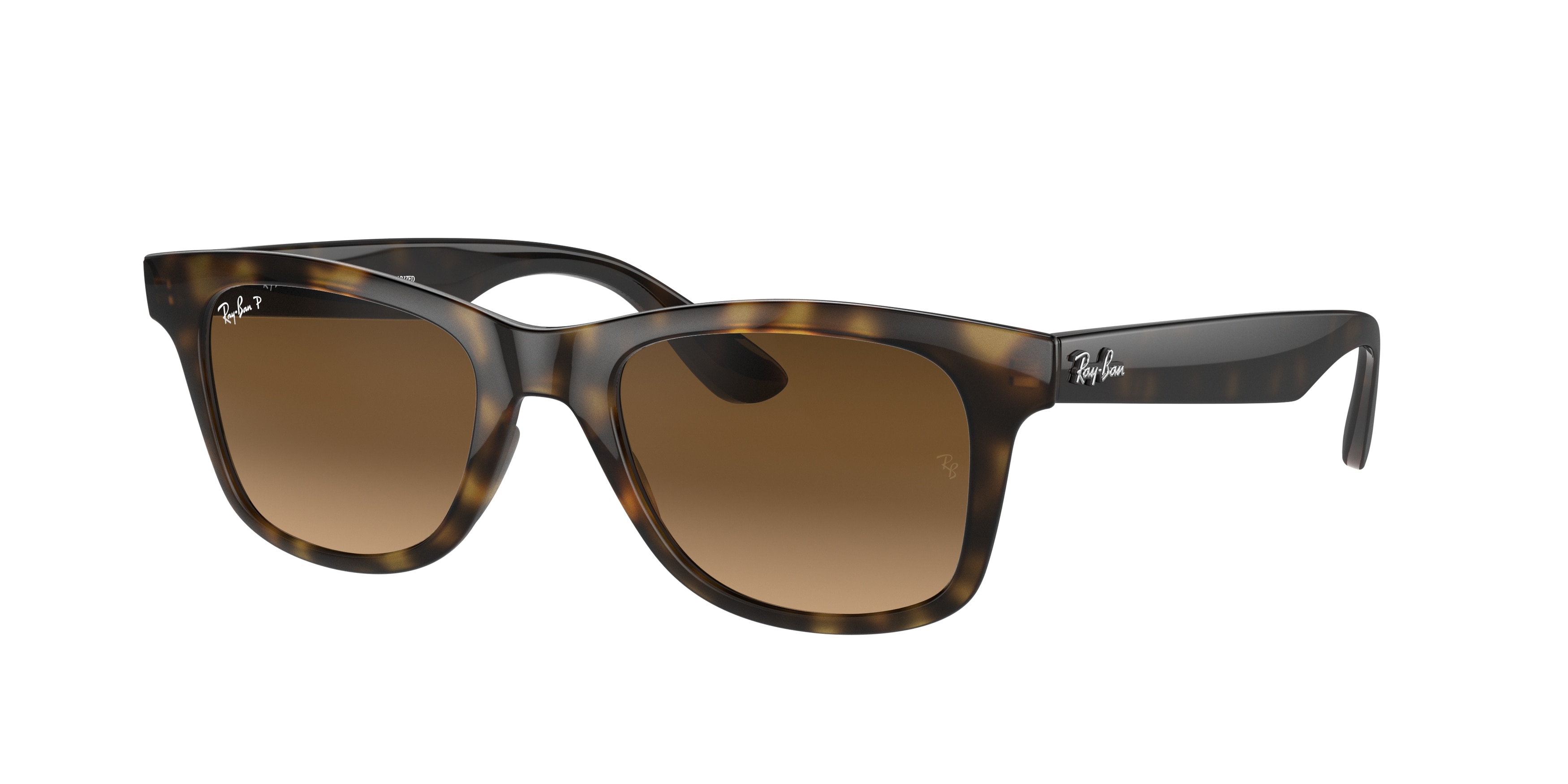 RAY BAN 4640 710M2