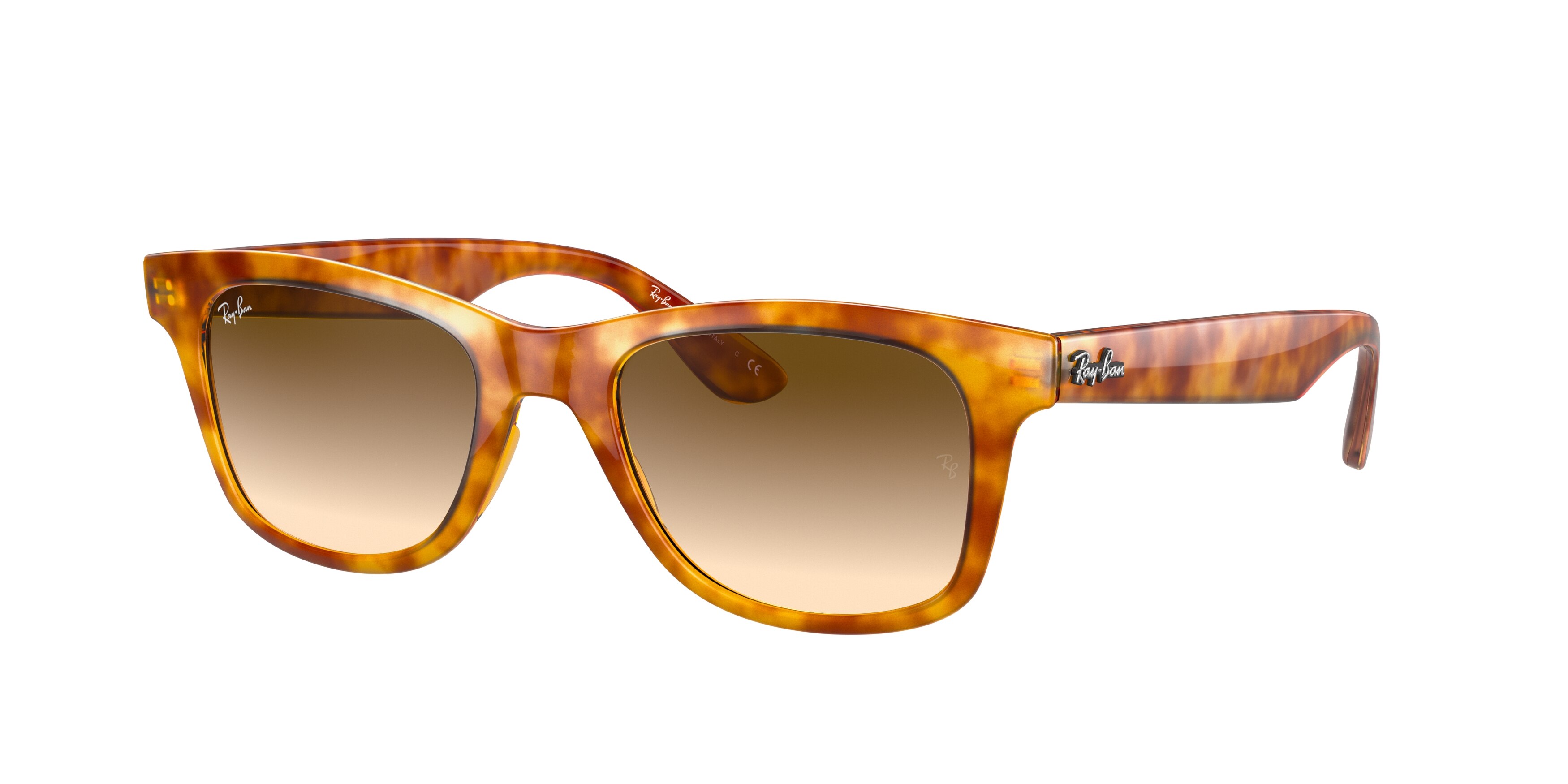 RAY BAN 4640F 647551