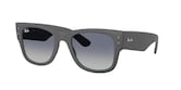 RAY BAN 4840S 601ST3