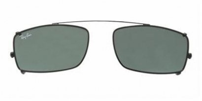 RAY BAN 6177C 2509