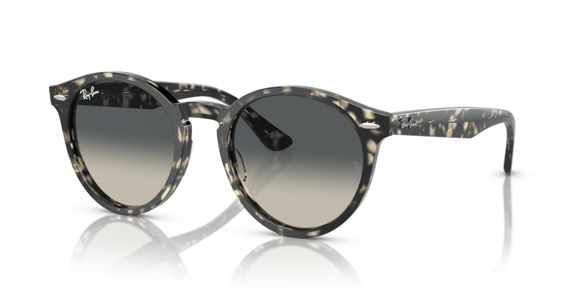 RAY BAN 7680S 133371