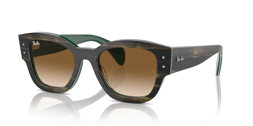 RAY BAN 7681S 140251