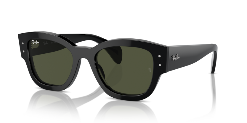 RAY BAN 7681S 90131