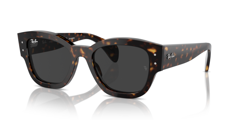 RAY BAN 7681S 90248