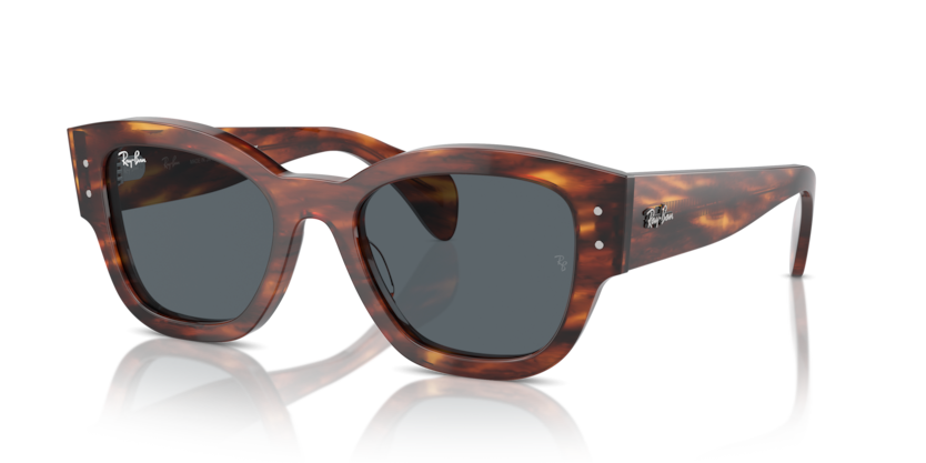 RAY BAN 7681S 954R5