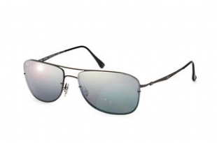 RAY BAN 8054 15482