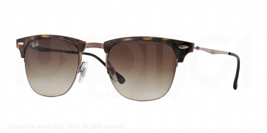 RAY BAN 8056 15513