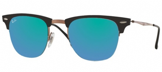 RAY BAN 8056 1763