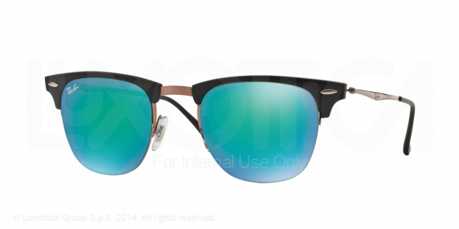 RAY BAN 8056 1763R