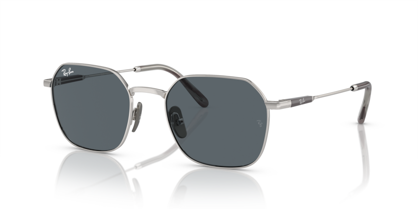 RAY BAN 8094 9209R5