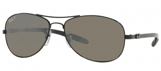 RAY BAN 8301 0027