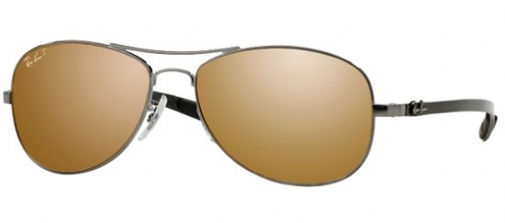 RAY BAN 8301 0043