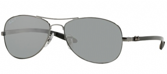 RAY BAN 8301 0046