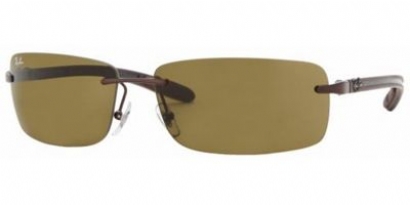 RAY BAN 8304 01473