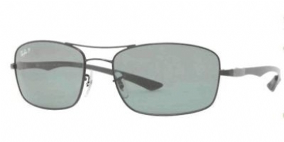 RAY BAN 8309 0029A