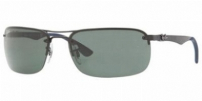 RAY BAN 8310 00271