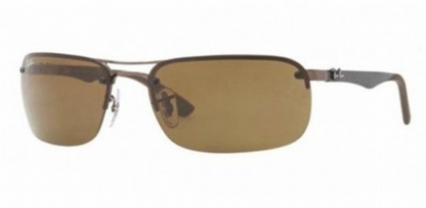 RAY BAN 8310 01473