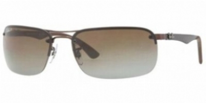 RAY BAN 8310 014T5