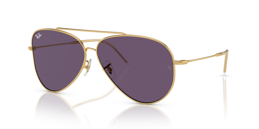 RAY BAN R0101S 0011A