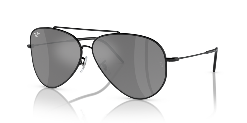 RAY BAN R0101S 002GS