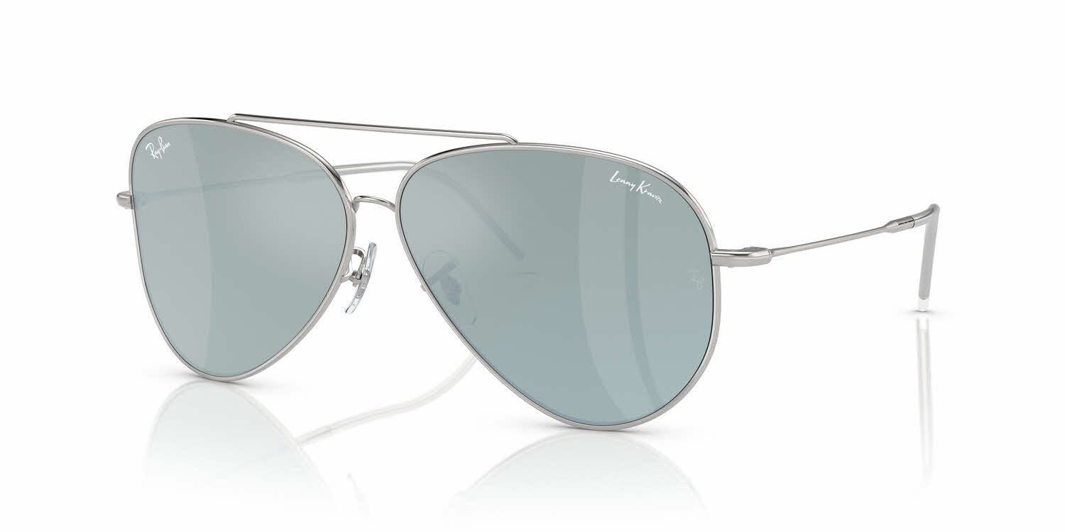 RAY BAN R0101S 00330