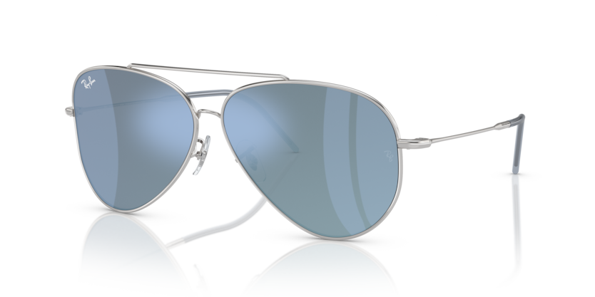 RAY BAN R0101S 003GA