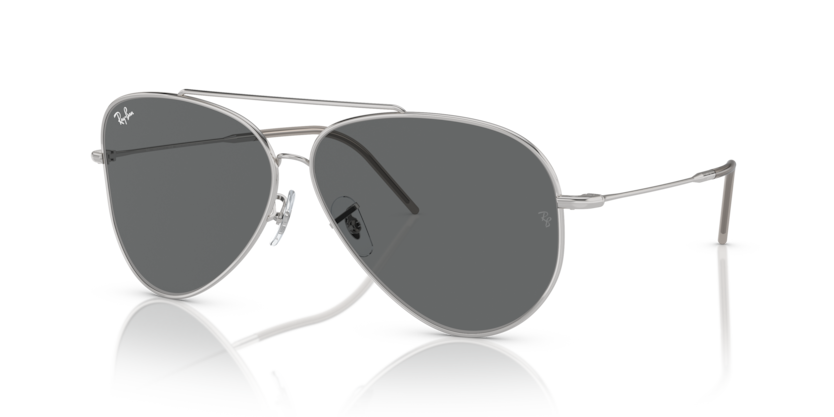 RAY BAN R0101S 003GR