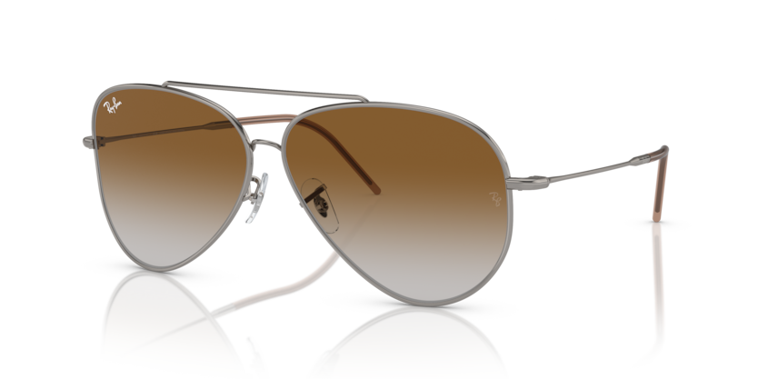 RAY BAN R0101S 004CB