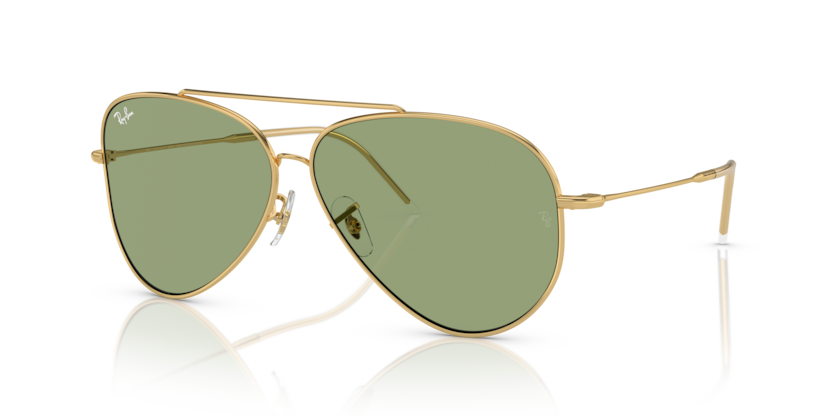 RAY BAN R0101S 182