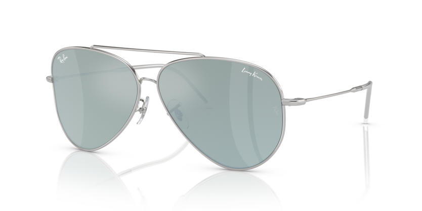 RAY BAN R0101S 330