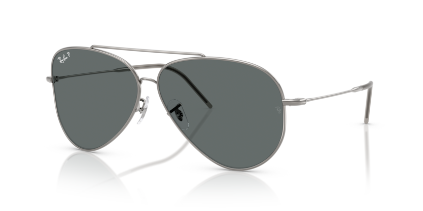 RAY BAN R0101S 481