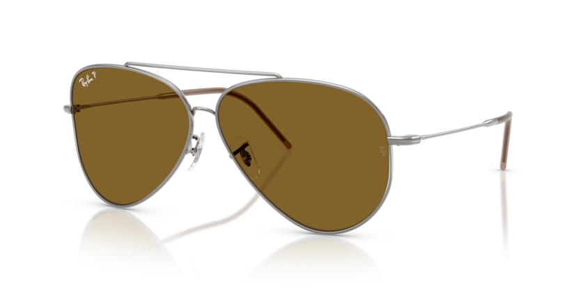 RAY BAN R0101S 483