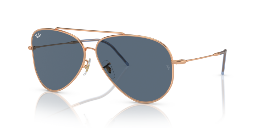 RAY BAN R0101S 92023A