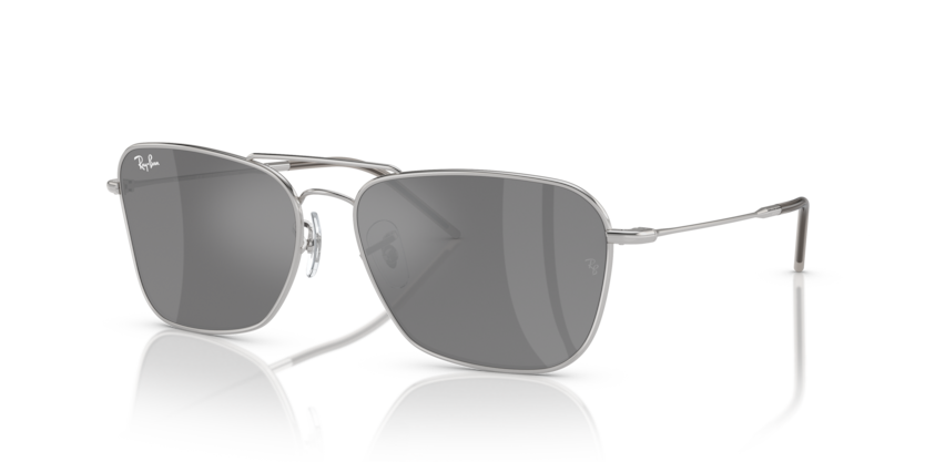 RAY BAN R0102S 003GS