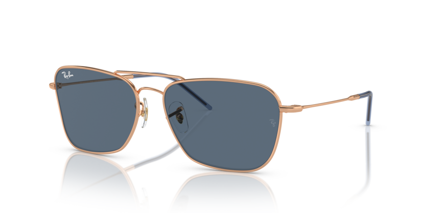 RAY BAN R0102S 92023A