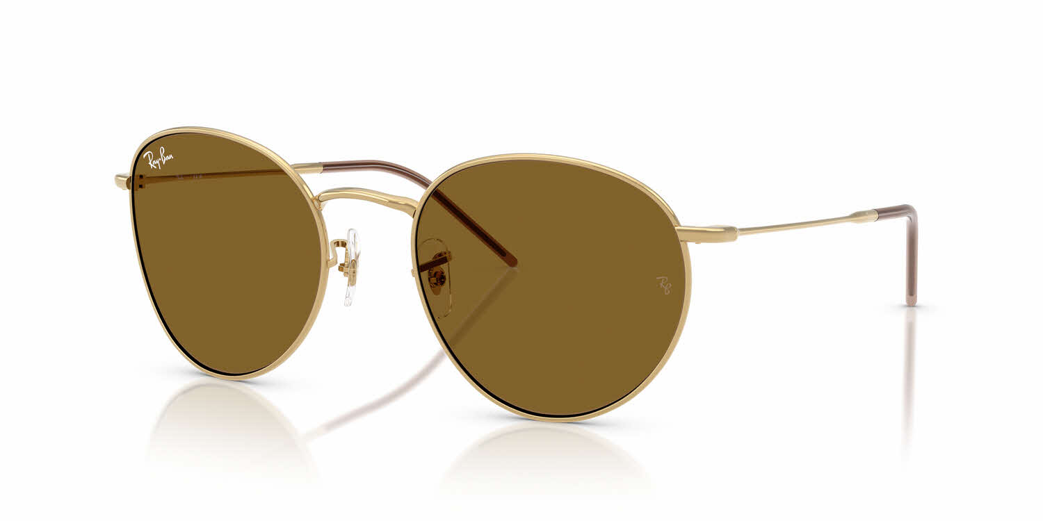 RAY BAN R0103S 00183