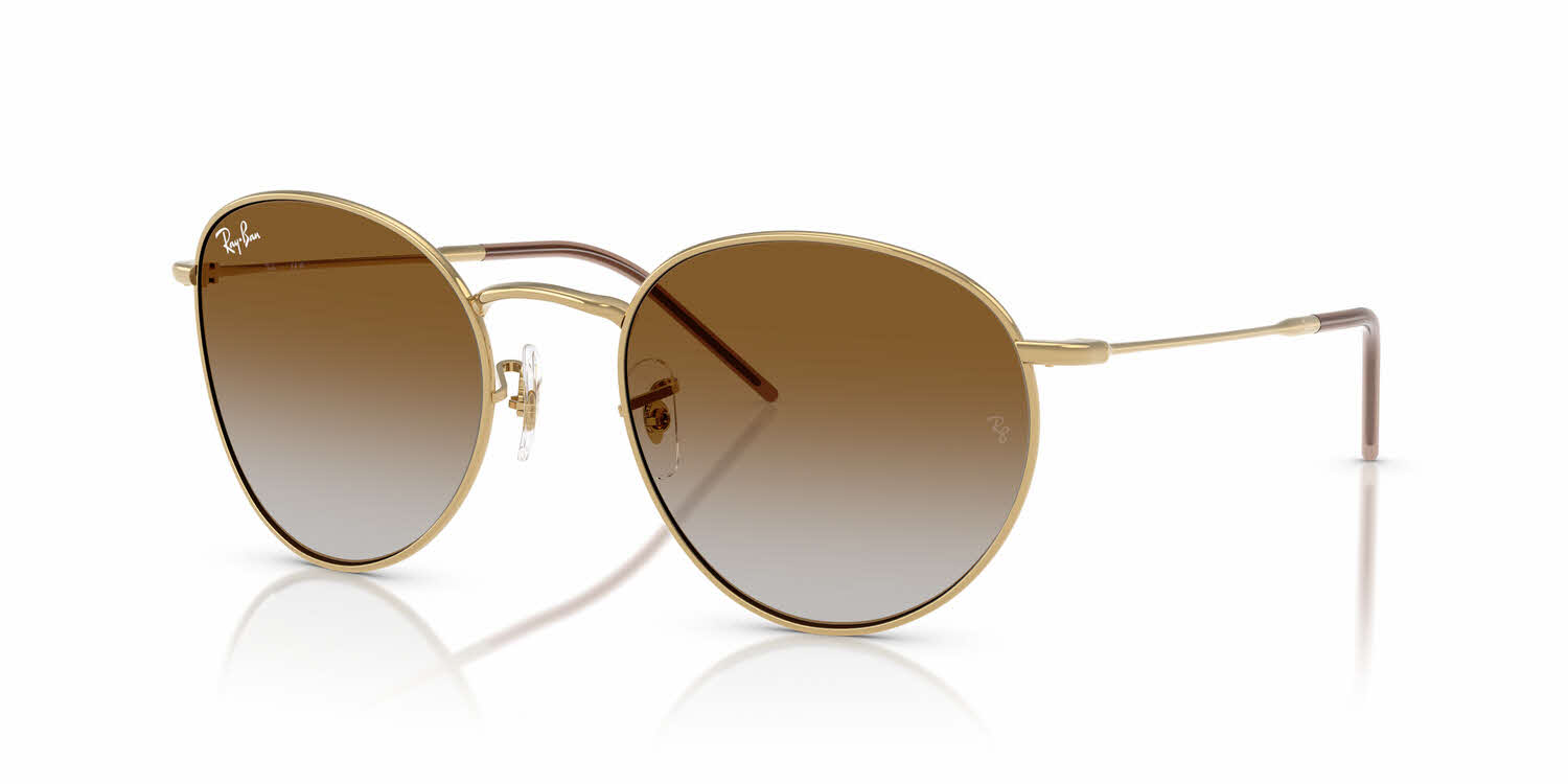 RAY BAN R0103S 001CB