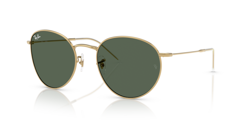 RAY BAN R0103S 001VR