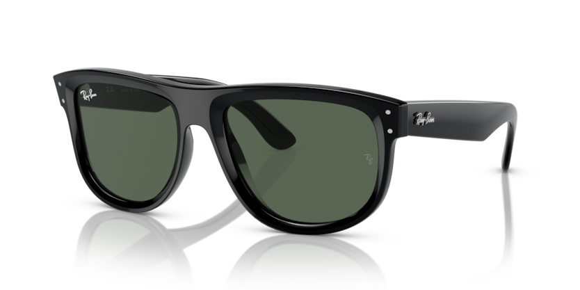 RAY BAN R0501S 6677VR