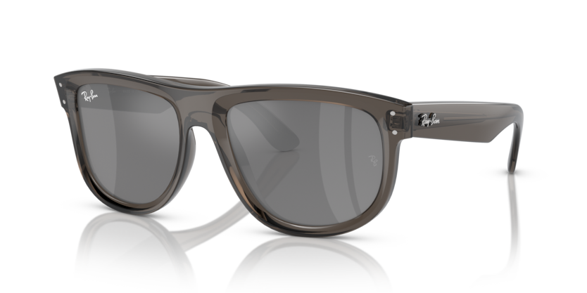 RAY BAN R0501S 6707GS