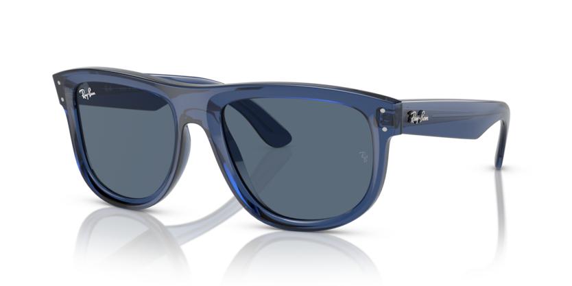 RAY BAN R0501S 67083A