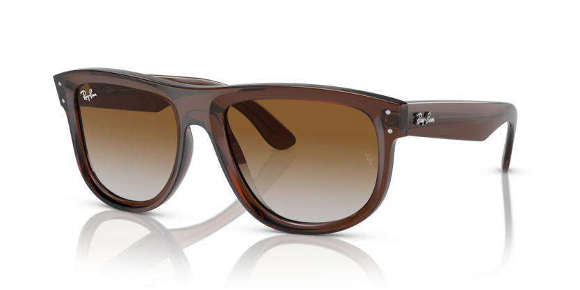 RAY BAN R0501S 6709CB