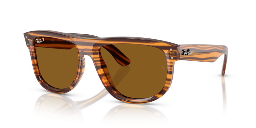 RAY BAN R0501S 679183