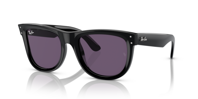 RAY BAN R0502S 66771A