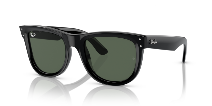 RAY BAN R0502S 6677VR