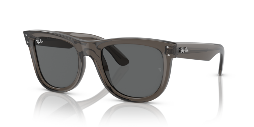 RAY BAN R0502S 6707GR