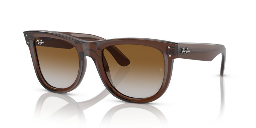 RAY BAN R0502S 6709CB