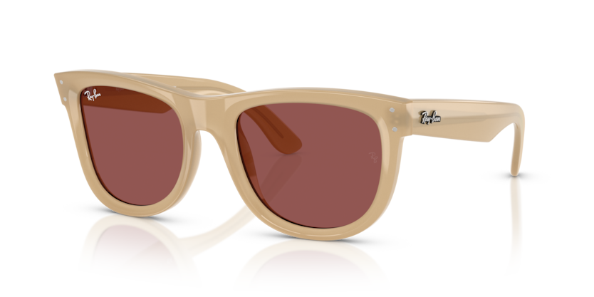 RAY BAN R0502S 678069